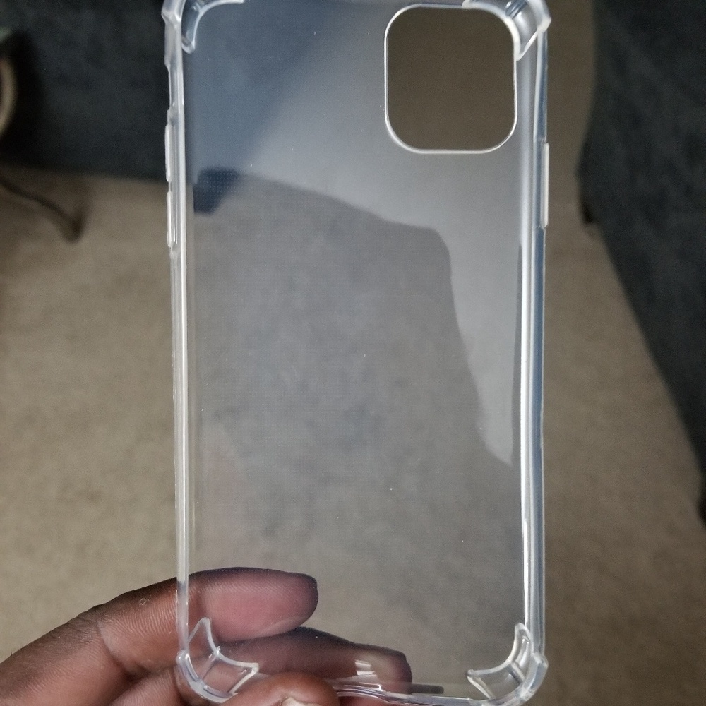 Iphone 11  6.1 Phone Case